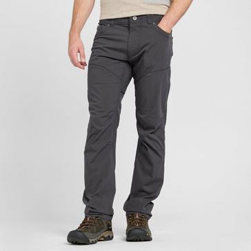 Black Kuhl Men’s Konfidant Air™ Trousers