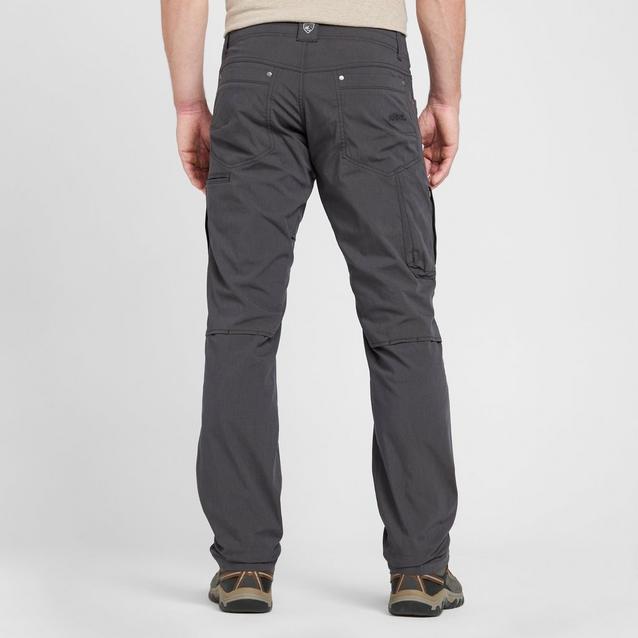 Kuhl cheap vented pants