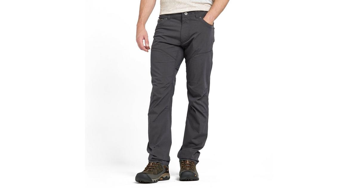 Cheap on sale kuhl pants