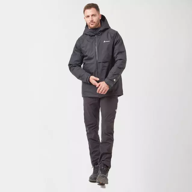 Berghaus rosgill hot sale