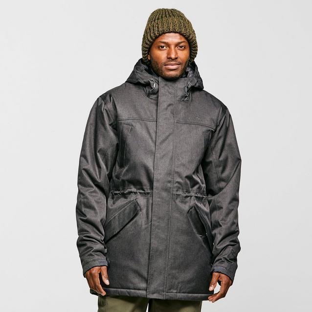 Peter Storm Men's Storm III Waterproof Jacket