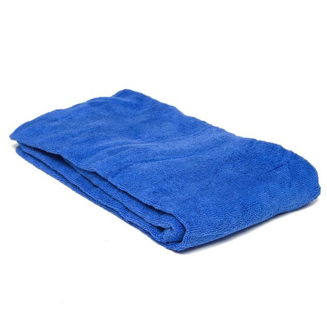 Microfiber cloth Soft & Dry MINI