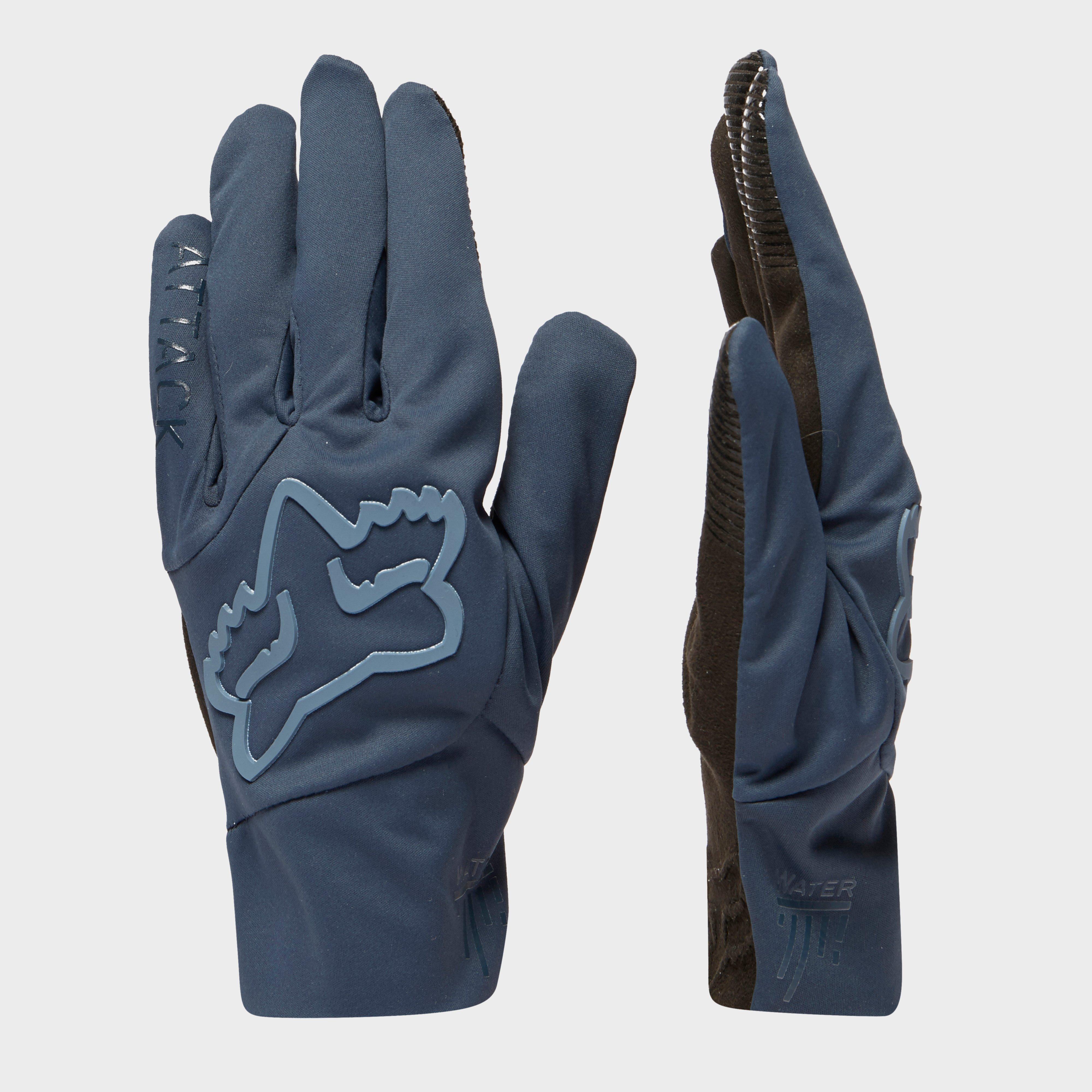 fox water gloves