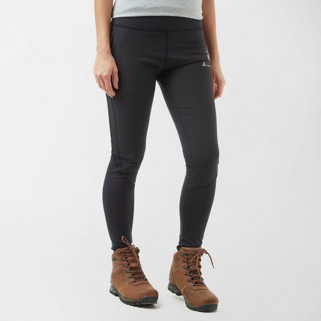 Women’s Hike Tights