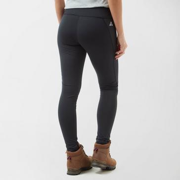  Technicals Women’s Hike Tights