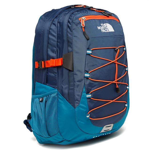 Blue The North Face Borealis 29 Litre Daypack image 1