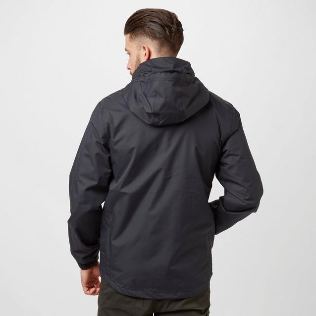 Peter storm stormtech on sale jacket