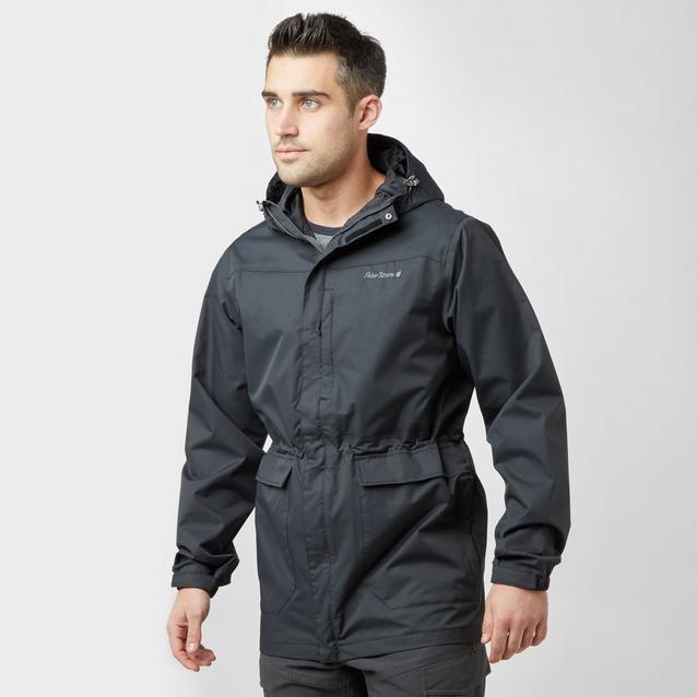 Storm cheap cyclone jacket