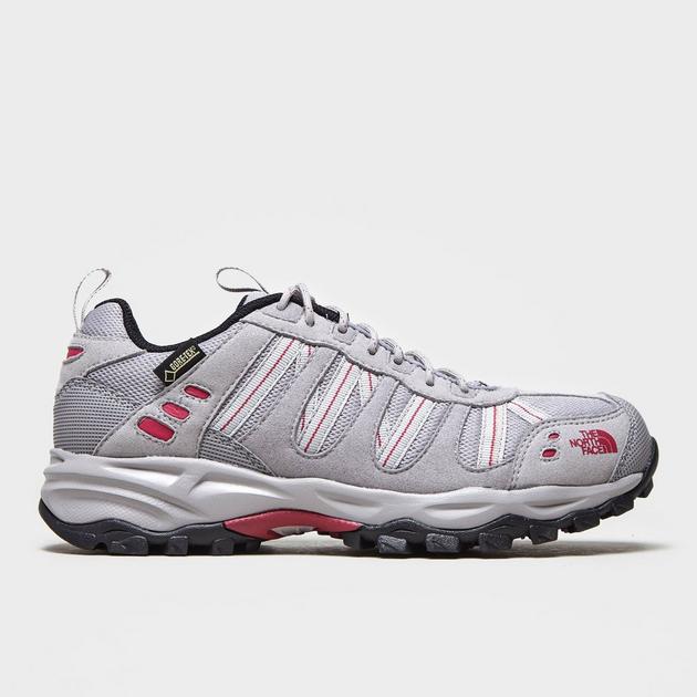 north face women's sakura gtx