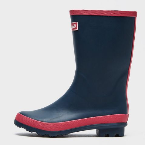 ultra shoes wellington