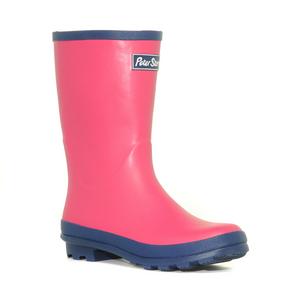 Women's Wellies & Wellington Boots for Festivals | Blacks