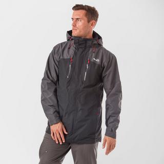Men’s Vertex Waterproof Jacket