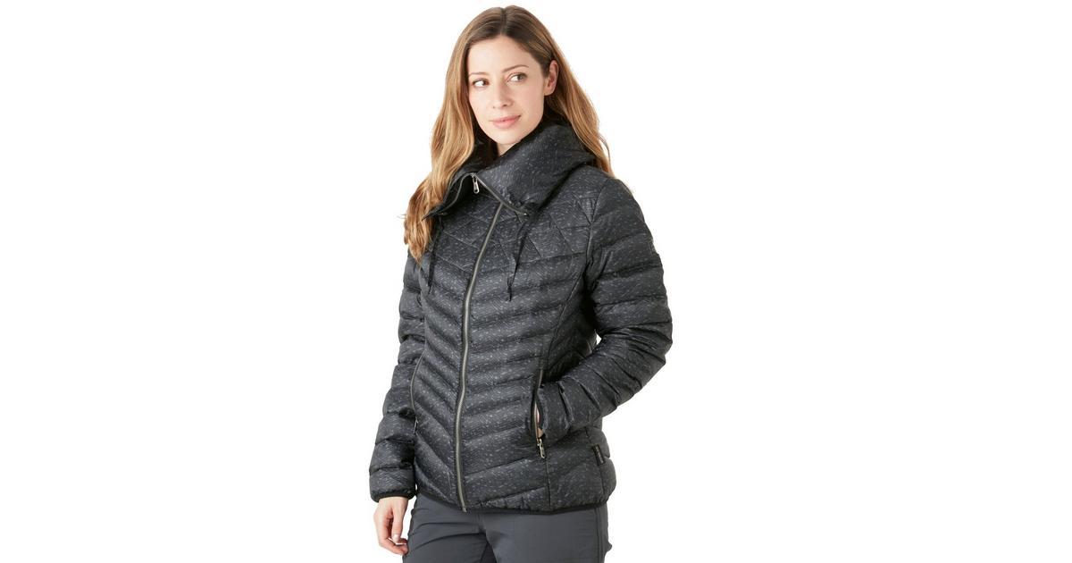 Jack wolfskin outlet richmond down coat