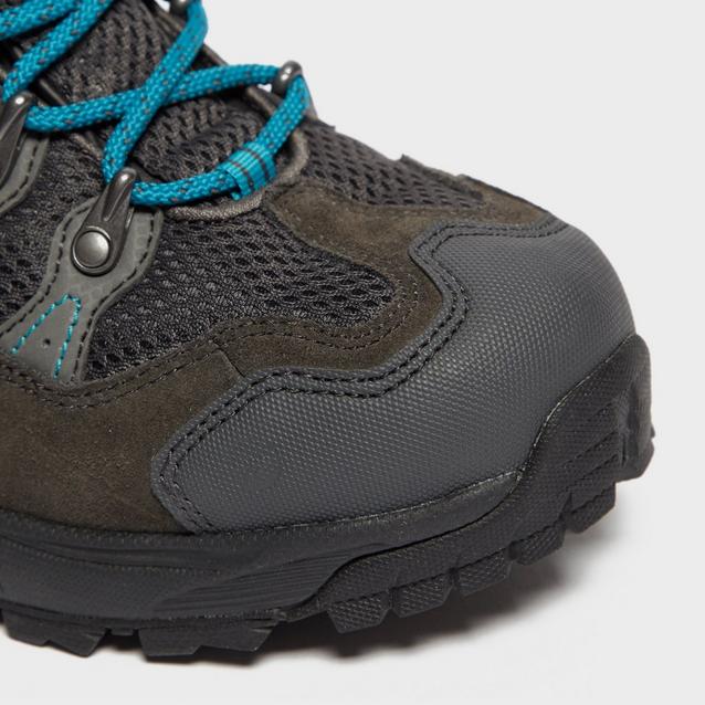 hi tec pathfinder boots