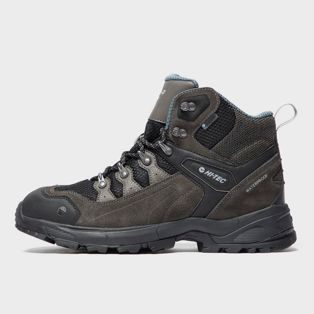 Millets hi 2025 tec walking boots