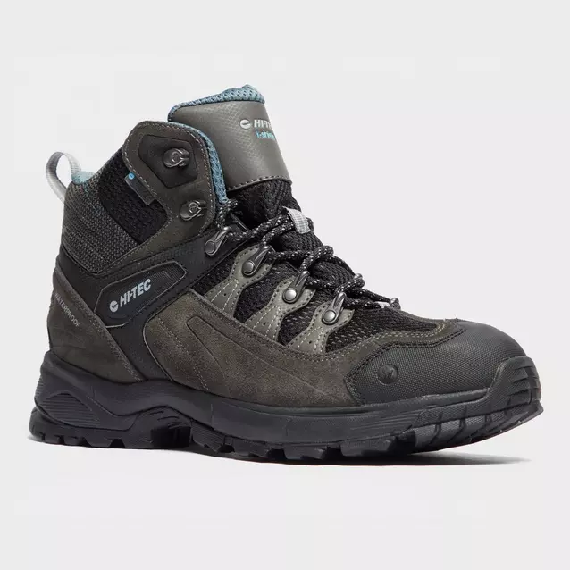 Hi tec strike on sale hike