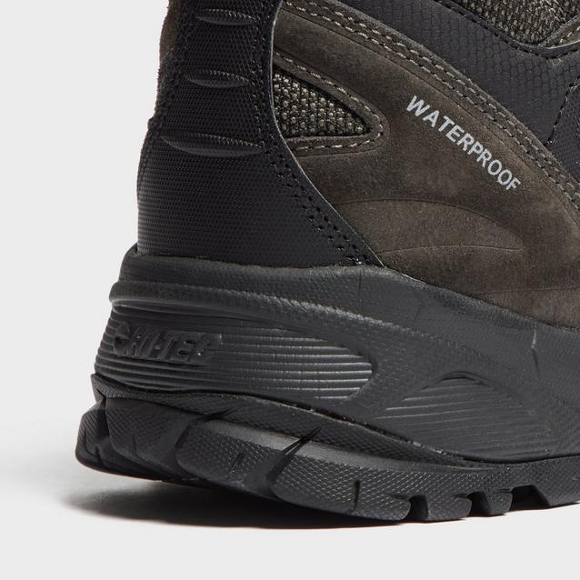 Hi-Tec Men's Pathfinder II