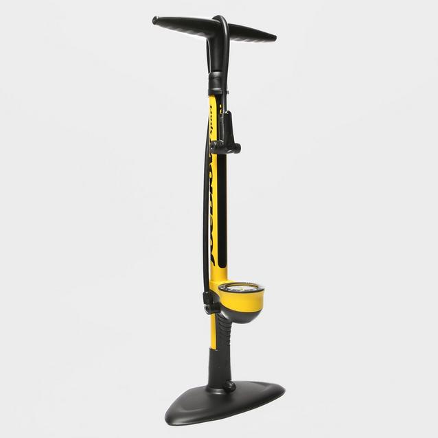 Topeak Joe Blow Sport 3 Floor Pump