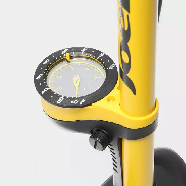 Topeak Joe Blow Sport 3 Floor Pump