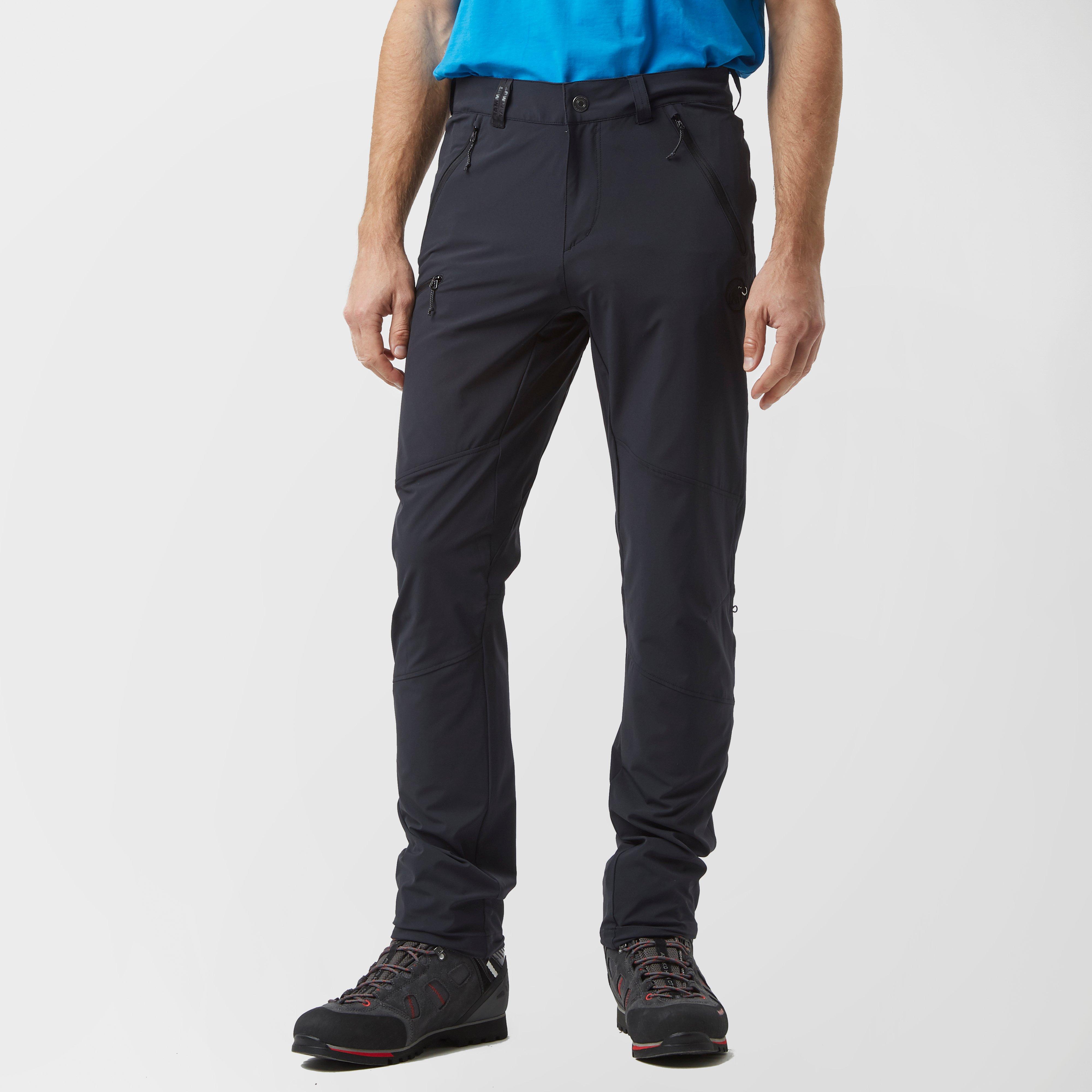 Mammut Men