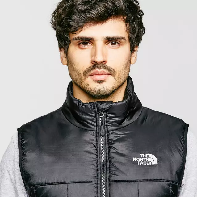 The north face clearance exhale