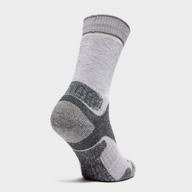 Women’s Hike Endurance Midweight Boot Sock