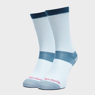Women’s Coolmax Liner Sock