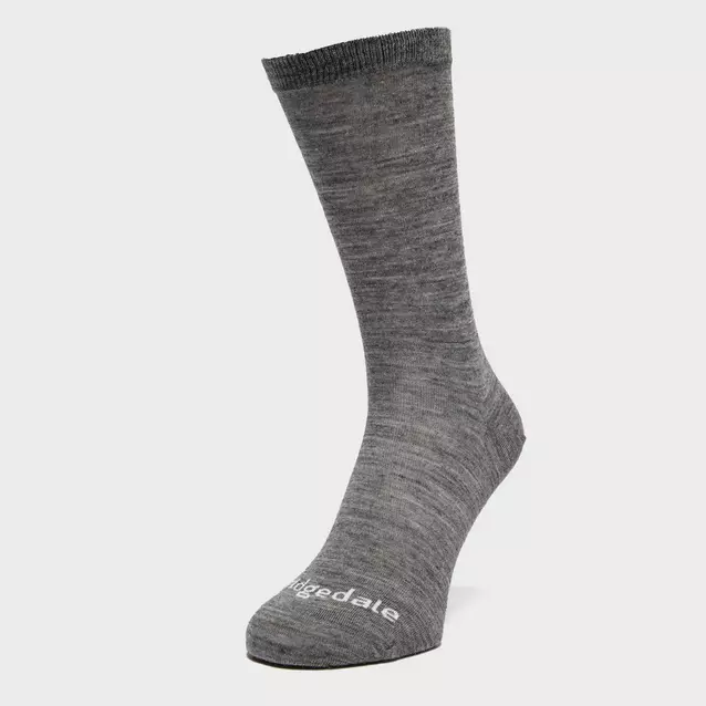 Thermal Liner Socks 2 Pack