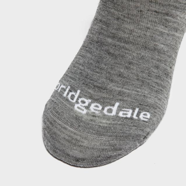 Bridgedale on sale thermal socks