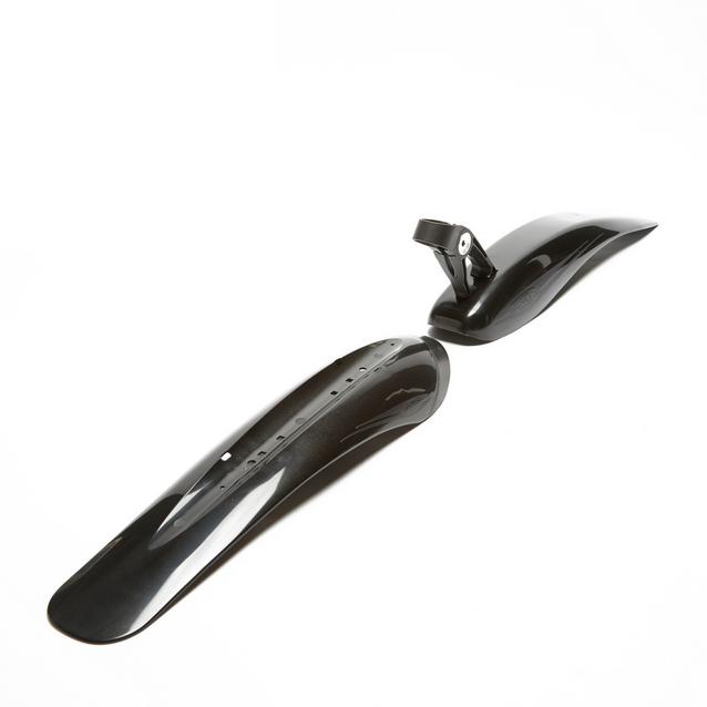 Crud race pac bike mudguard online