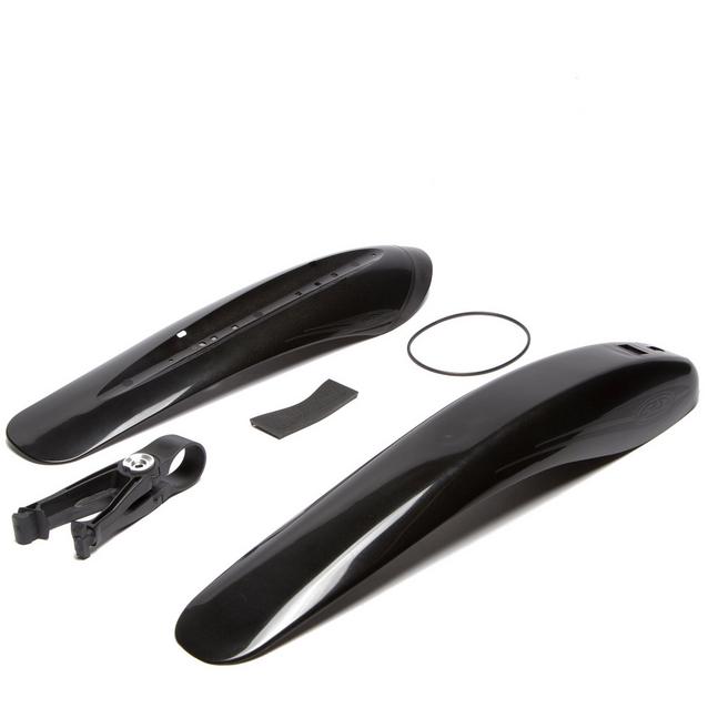 Racepac mudguards online