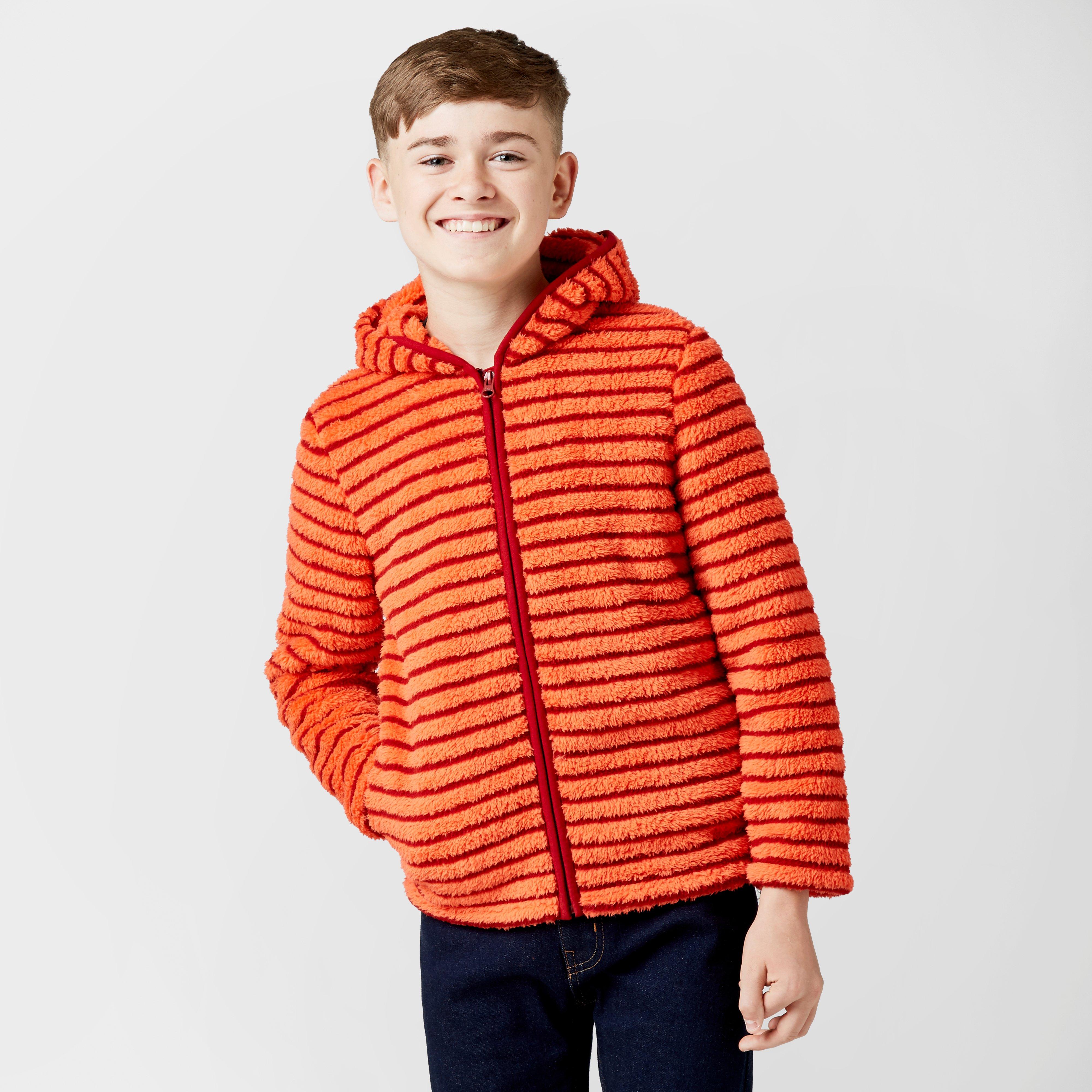 peter storm kidswear