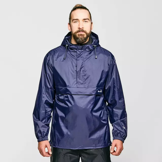 Peter Storm Men's Packable Jacket