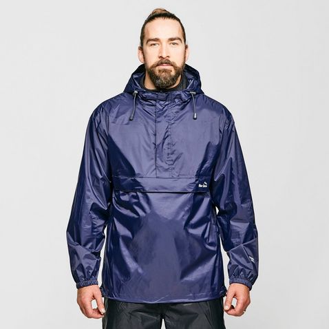 Peter Storm Packable Jackets | Blacks