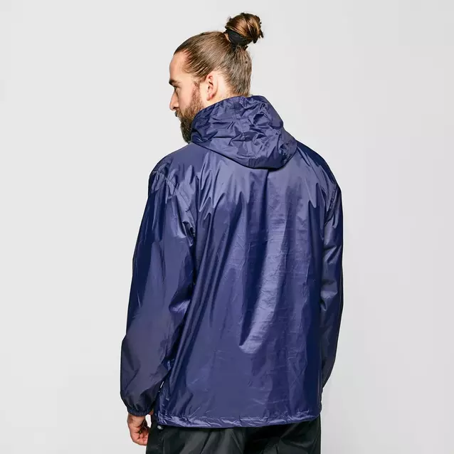 Peter hot sale storm raincoat