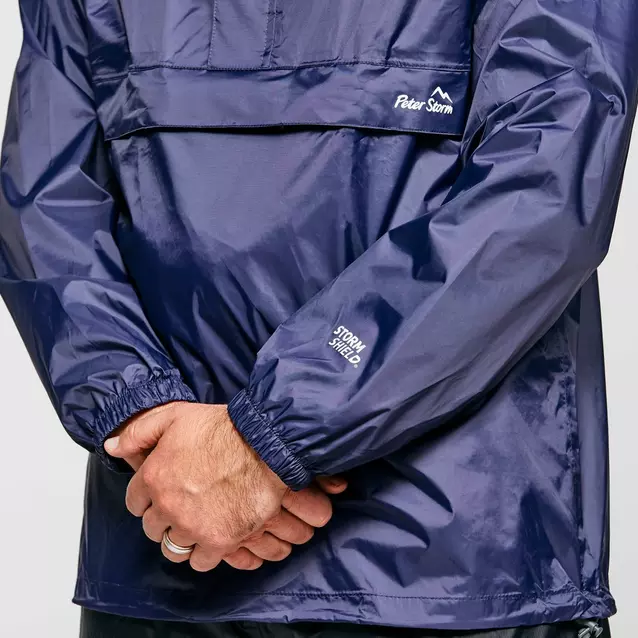 Peter Storm Men s Packable Cagoule