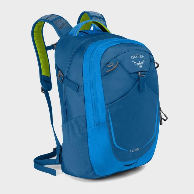 Flare 22 Backpack