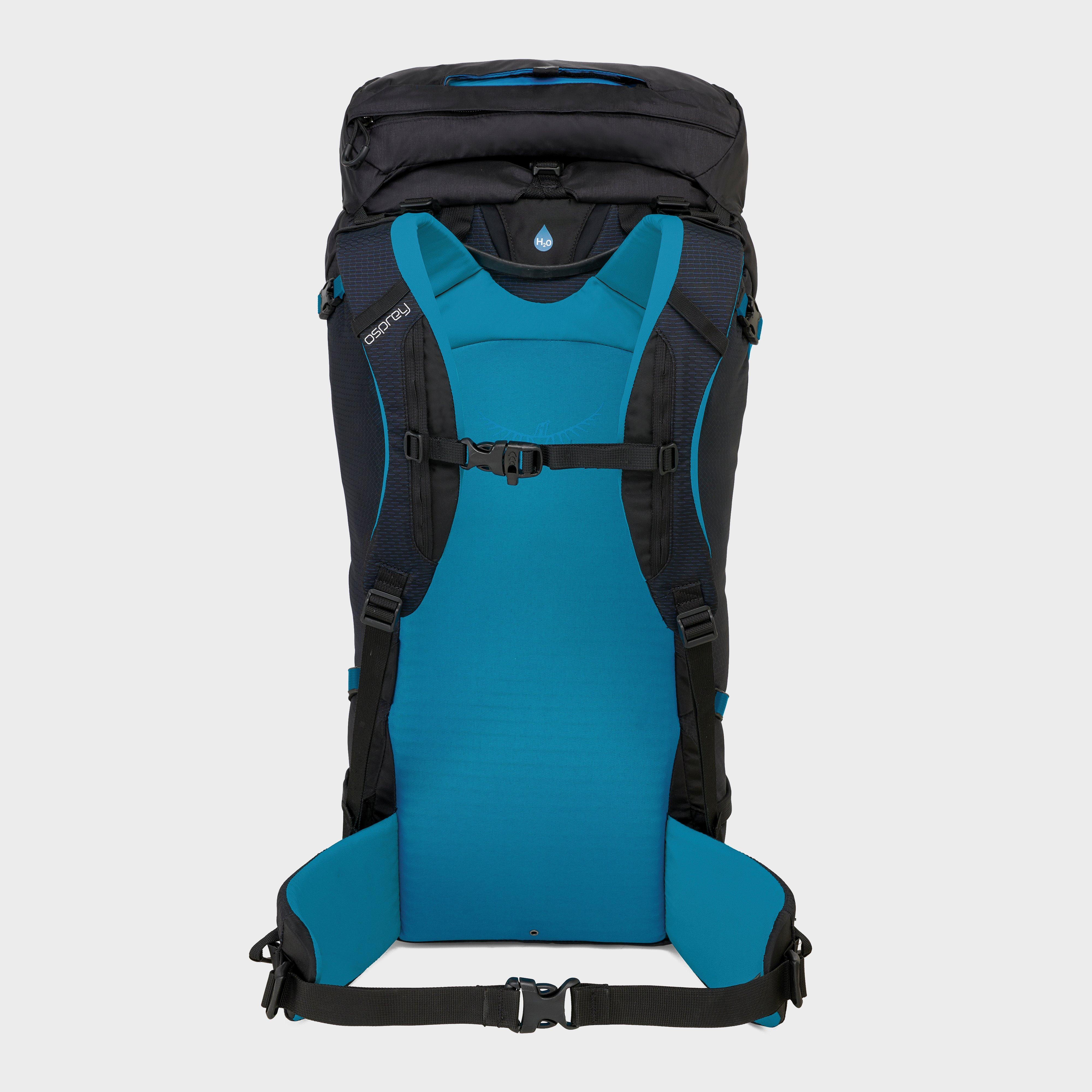 osprey mutant 38