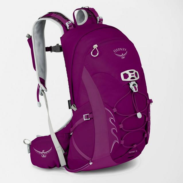 Osprey rucksack 20l on sale