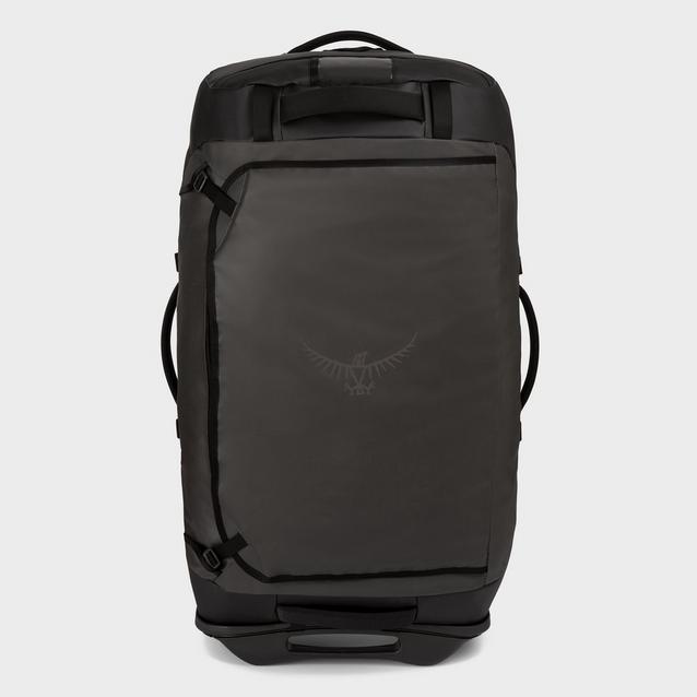 Osprey rolling transporter 90 l sale