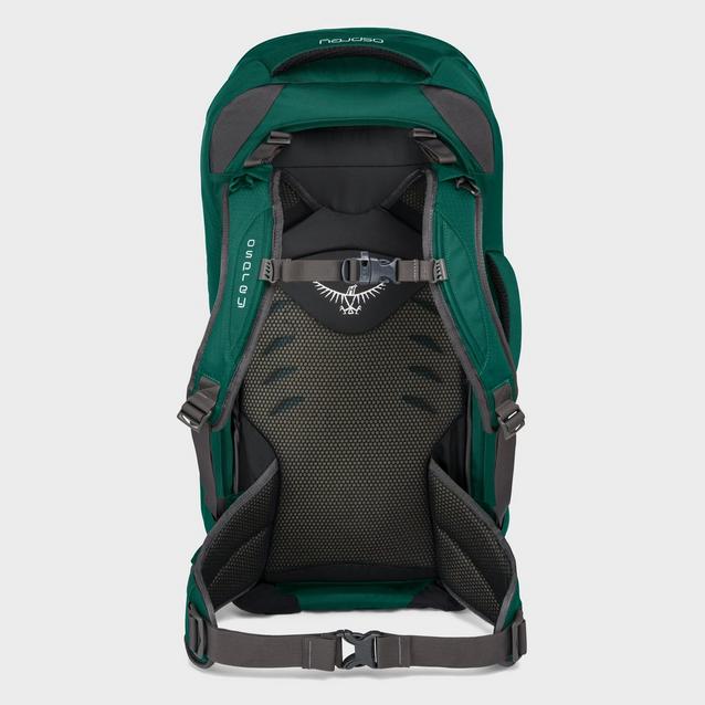 Osprey fairview cheap 55 sale