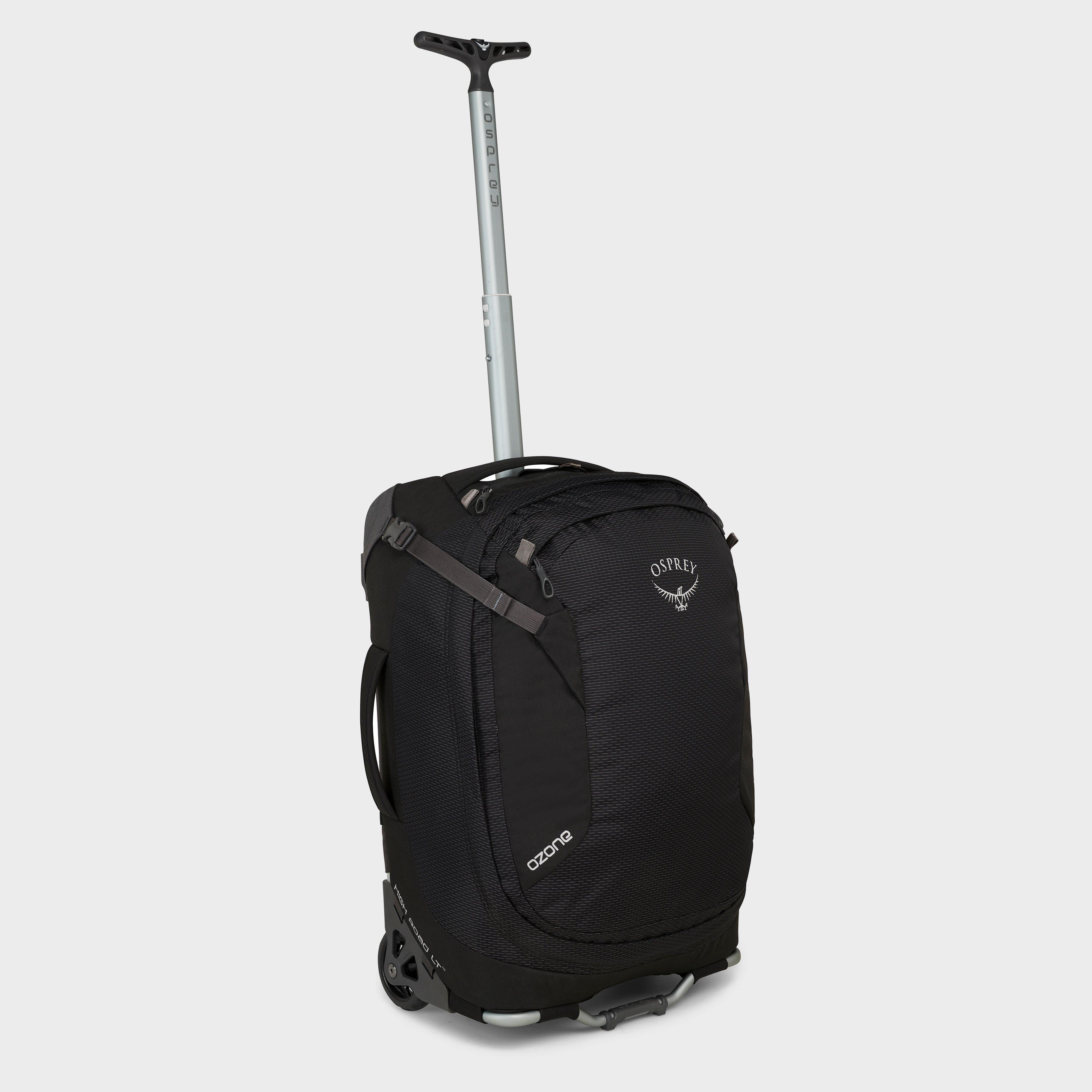 Osprey Ozone 42L Travel Pack