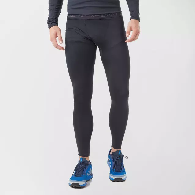 Ua on sale coldgear tights