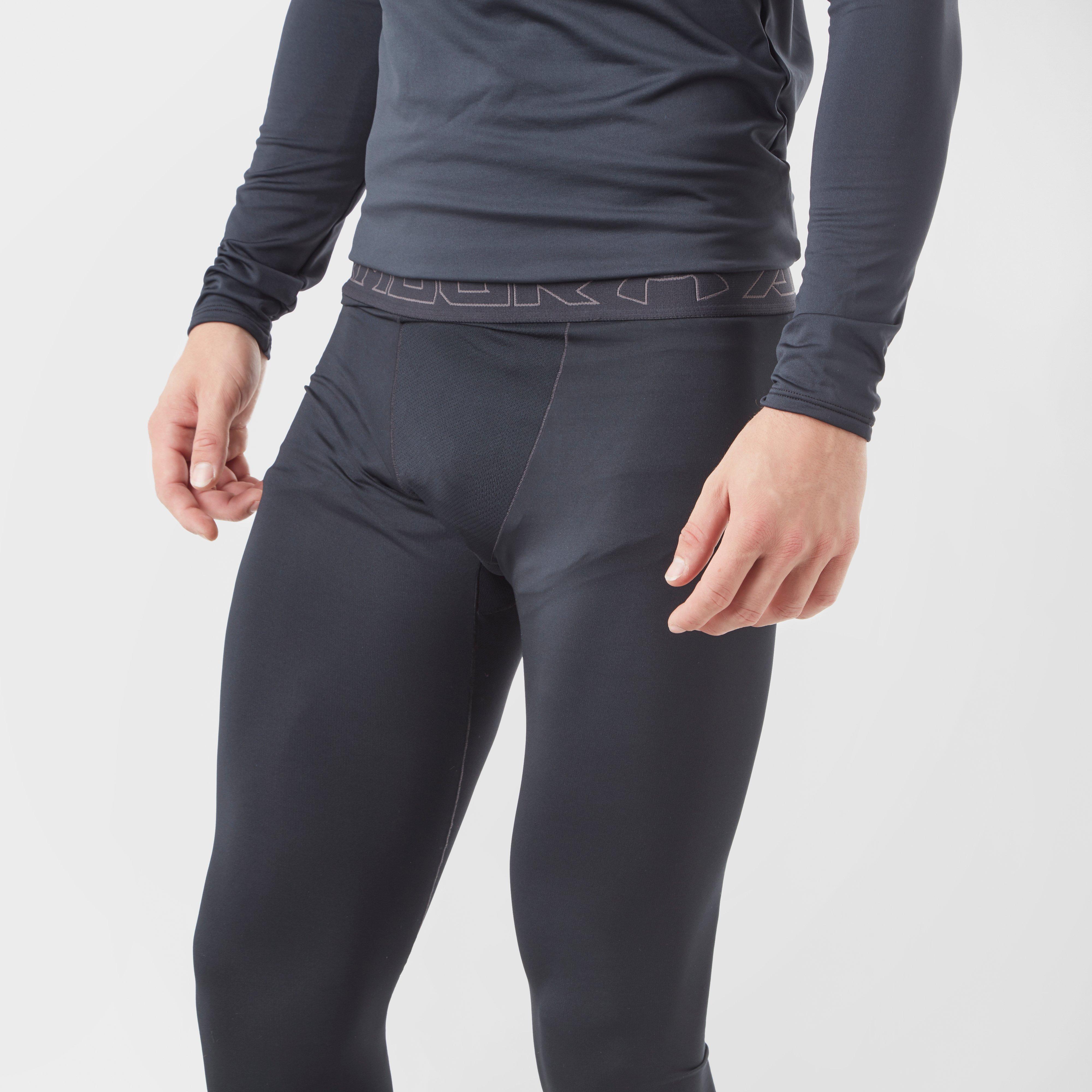 under armour coldgear leggings mens
