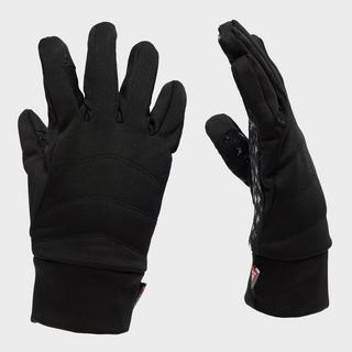 Women’s Super Thicky Gloves