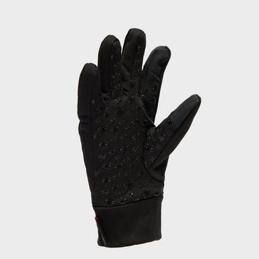 Black Extremities Women’s Super Thicky Glove