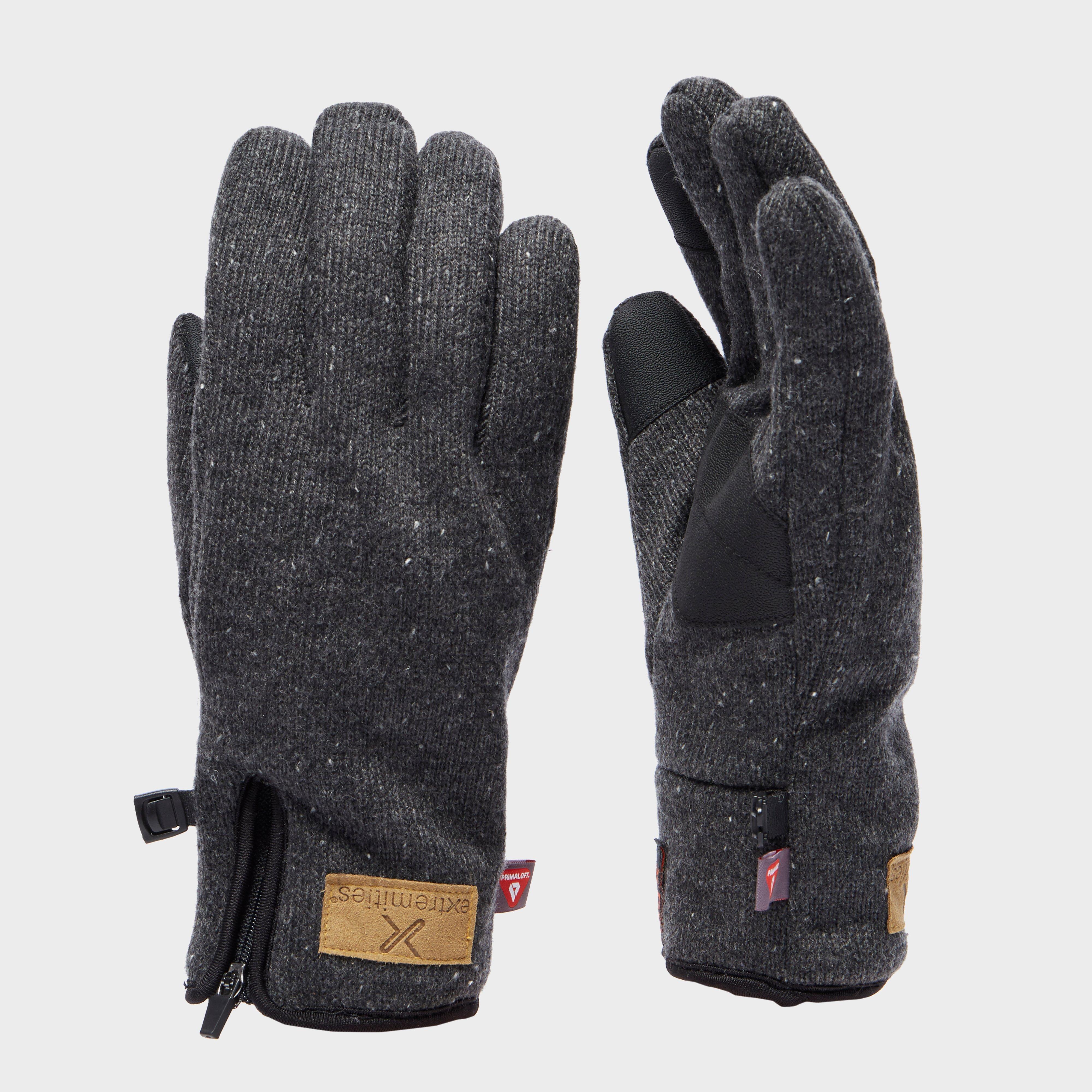 extremities gloves