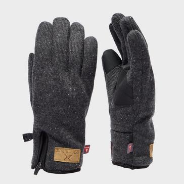 Grey Extremities Men’s Furnace Pro Waterproof Glove