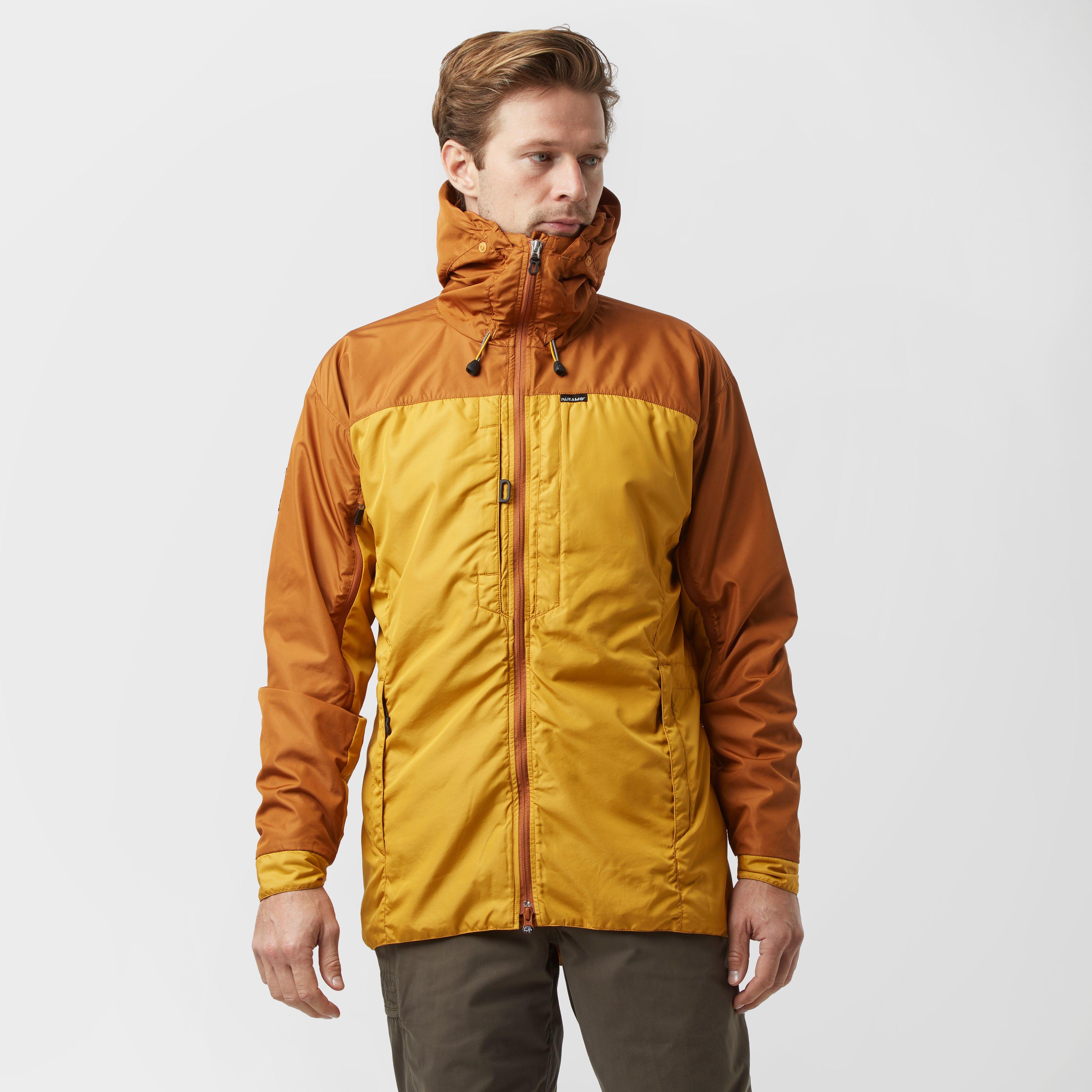 Paramo men s alta iii clearance jacket