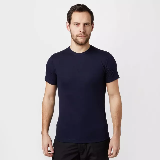 Peter storm thermal base layer sale